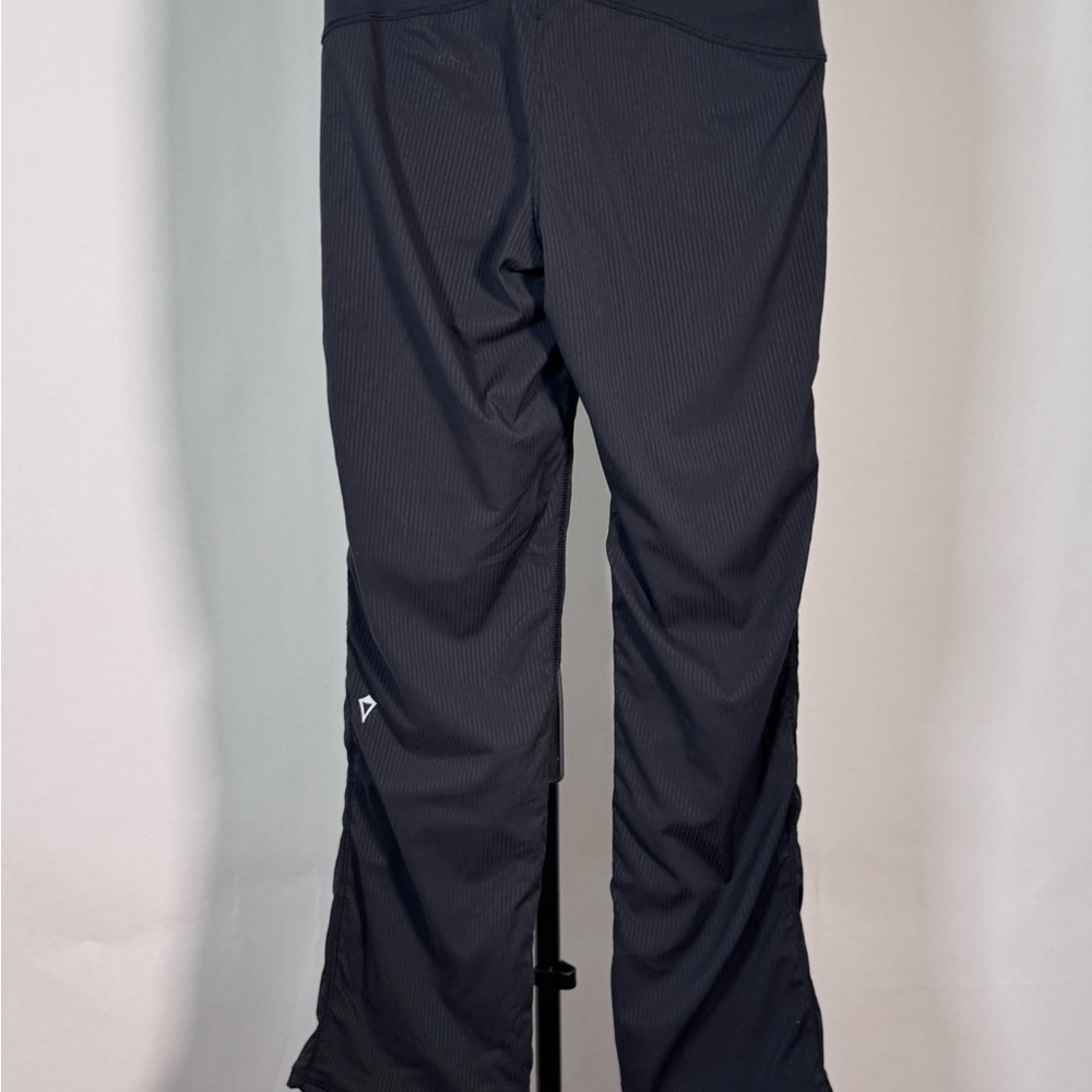 NWOT Ivivva Pants - Picture 2 of 6